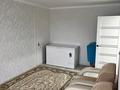 2-комнатная квартира · 52 м² · 2/5 этаж, мкр Шанхай, Рыскулова 18 — На пересечение Рыскулова и Отеген Турмаганбетова за 14.5 млн ₸ в Актобе — фото 2