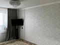 2-комнатная квартира · 52 м² · 2/5 этаж, мкр Шанхай, Рыскулова 18 — На пересечение Рыскулова и Отеген Турмаганбетова за 14.5 млн ₸ в Актобе — фото 3