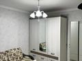2-комнатная квартира · 52 м² · 2/5 этаж, мкр Шанхай, Рыскулова 18 — На пересечение Рыскулова и Отеген Турмаганбетова за 14.5 млн ₸ в Актобе — фото 4