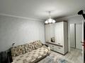 2-комнатная квартира · 52 м² · 2/5 этаж, мкр Шанхай, Рыскулова 18 — На пересечение Рыскулова и Отеген Турмаганбетова за 14.5 млн ₸ в Актобе — фото 5