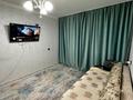 2-комнатная квартира · 52 м² · 2/5 этаж, мкр Шанхай, Рыскулова 18 — На пересечение Рыскулова и Отеген Турмаганбетова за 14.5 млн ₸ в Актобе — фото 6