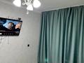 2-комнатная квартира · 52 м² · 2/5 этаж, мкр Шанхай, Рыскулова 18 — На пересечение Рыскулова и Отеген Турмаганбетова за 14.5 млн ₸ в Актобе — фото 7