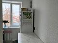 2-комнатная квартира · 52 м² · 2/5 этаж, мкр Шанхай, Рыскулова 18 — На пересечение Рыскулова и Отеген Турмаганбетова за 14.5 млн ₸ в Актобе — фото 9