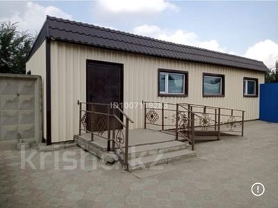 Промбаза · 8 соток, Достык 2/1 за 42 млн 〒 в Павлодаре