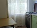 2-комнатная квартира · 68 м² · 5/9 этаж, Нур Актобе, Нур Актобе 2 микрорайон за 15.5 млн ₸ — фото 2
