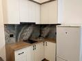 1-комнатная квартира · 30 м² · 1/3 этаж, Жана Куат — Жк Жана Омир за 160 000 ₸ в Алматы — фото 2