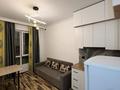 1-комнатная квартира · 30 м² · 1/3 этаж, Жана Куат — Жк Жана Омир за 160 000 ₸ в Алматы