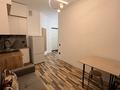 1-комнатная квартира · 30 м² · 1/3 этаж, Жана Куат — Жк Жана Омир за 160 000 ₸ в Алматы — фото 4