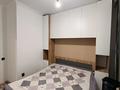 1-комнатная квартира · 30 м² · 1/3 этаж, Жана Куат — Жк Жана Омир за 160 000 ₸ в Алматы — фото 6