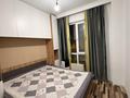 1-комнатная квартира · 30 м² · 1/3 этаж, Жана Куат — Жк Жана Омир за 160 000 ₸ в Алматы — фото 7