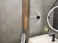 1-комнатная квартира · 30 м² · 1/3 этаж, Жана Куат — Жк Жана Омир за 160 000 ₸ в Алматы — фото 10