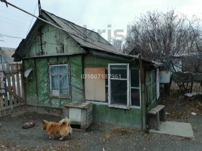 Дача · 2 комнаты · 35 м² · 8 сот., Первая дача 226 за 5 млн 〒 в Семее