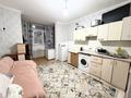 1-комнатная квартира · 19 м² · 4/9 этаж, Женис 45/3 — Богенбай батыр за 10.9 млн ₸ в Астане, Сарыарка р-н