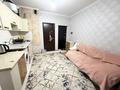 1-комнатная квартира · 19 м² · 4/9 этаж, Женис 45/3 — Богенбай батыр за 10.9 млн ₸ в Астане, Сарыарка р-н — фото 3