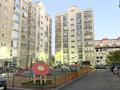 1-комнатная квартира · 19 м² · 4/9 этаж, Женис 45/3 — Богенбай батыр за 10.9 млн ₸ в Астане, Сарыарка р-н — фото 5