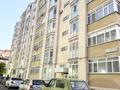 1-комнатная квартира · 19 м² · 4/9 этаж, Женис 45/3 — Богенбай батыр за 10.9 млн ₸ в Астане, Сарыарка р-н — фото 6