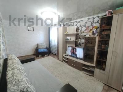 2-бөлмелі пәтер · 44.2 м² · 1/2 қабат, Узкоколейная 2/3, бағасы: 17.5 млн ₸ в Костанае