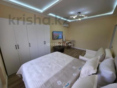1-комнатная квартира · 39.5 м² · 2/5 этаж, мкр Карасу 57 за 250 000 ₸ в Шымкенте, Аль-Фарабийский р-н