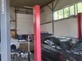 Жқб, автосервистер мен көлік жуу · 100 м², бағасы: 600 000 ₸ в Алматы, Наурызбайский р-н — фото 12