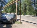 Жқб, автосервистер мен көлік жуу · 100 м², бағасы: 600 000 ₸ в Алматы, Наурызбайский р-н — фото 23