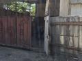 Жқб, автосервистер мен көлік жуу · 100 м², бағасы: 600 000 ₸ в Алматы, Наурызбайский р-н — фото 24