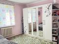 Отдельный дом · 4 комнаты · 90 м² · 7 сот., Райымбек 1-б за 25 млн ₸ в Жибек Жолы — фото 12