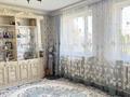 Отдельный дом · 4 комнаты · 90 м² · 7 сот., Райымбек 1-б за 25 млн ₸ в Жибек Жолы — фото 13