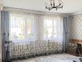 Отдельный дом · 4 комнаты · 90 м² · 7 сот., Райымбек 1-б за 25 млн ₸ в Жибек Жолы — фото 15
