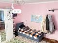 Отдельный дом · 4 комнаты · 90 м² · 7 сот., Райымбек 1-б за 25 млн ₸ в Жибек Жолы — фото 17