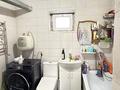 Отдельный дом · 4 комнаты · 90 м² · 7 сот., Райымбек 1-б за 25 млн ₸ в Жибек Жолы — фото 5