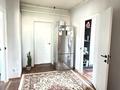 Отдельный дом · 4 комнаты · 90 м² · 7 сот., Райымбек 1-б за 25 млн ₸ в Жибек Жолы — фото 7