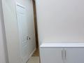 2-бөлмелі пәтер · 40 м² · 10/12 қабат, Момышулы, бағасы: 27 млн ₸ в Алматы, Алатауский р-н — фото 21