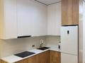 2-бөлмелі пәтер · 40 м² · 10/12 қабат, Момышулы, бағасы: 27 млн ₸ в Алматы, Алатауский р-н — фото 6