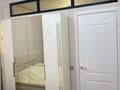 2-бөлмелі пәтер · 40 м² · 10/12 қабат, Момышулы, бағасы: 27 млн ₸ в Алматы, Алатауский р-н — фото 15