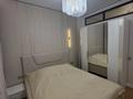 2-бөлмелі пәтер · 40 м² · 10/12 қабат, Момышулы, бағасы: 27 млн ₸ в Алматы, Алатауский р-н — фото 10