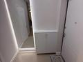 2-бөлмелі пәтер · 40 м² · 10/12 қабат, Момышулы, бағасы: 27 млн ₸ в Алматы, Алатауский р-н — фото 20