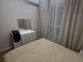 2-бөлмелі пәтер · 40 м² · 10/12 қабат, Момышулы, бағасы: 27 млн ₸ в Алматы, Алатауский р-н — фото 14