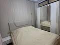 2-бөлмелі пәтер · 40 м² · 10/12 қабат, Момышулы, бағасы: 27 млн ₸ в Алматы, Алатауский р-н — фото 12