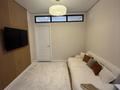 2-бөлмелі пәтер · 40 м² · 10/12 қабат, Момышулы, бағасы: 27 млн ₸ в Алматы, Алатауский р-н — фото 2