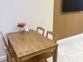 2-бөлмелі пәтер · 40 м² · 10/12 қабат, Момышулы, бағасы: 27 млн ₸ в Алматы, Алатауский р-н — фото 8