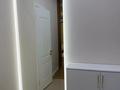 2-бөлмелі пәтер · 40 м² · 10/12 қабат, Момышулы, бағасы: 27 млн ₸ в Алматы, Алатауский р-н — фото 27