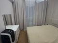 2-бөлмелі пәтер · 40 м² · 10/12 қабат, Момышулы, бағасы: 27 млн ₸ в Алматы, Алатауский р-н — фото 30