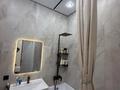 2-бөлмелі пәтер · 40 м² · 10/12 қабат, Момышулы, бағасы: 27 млн ₸ в Алматы, Алатауский р-н — фото 38