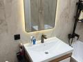 2-бөлмелі пәтер · 40 м² · 10/12 қабат, Момышулы, бағасы: 27 млн ₸ в Алматы, Алатауский р-н — фото 33