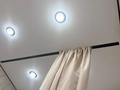 2-бөлмелі пәтер · 40 м² · 10/12 қабат, Момышулы, бағасы: 27 млн ₸ в Алматы, Алатауский р-н — фото 36