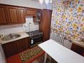 4-комнатная квартира · 89 м² · 2/5 этаж, Каблиса жырау 211ж за 38.5 млн ₸ в Талдыкоргане, мкр Жастар