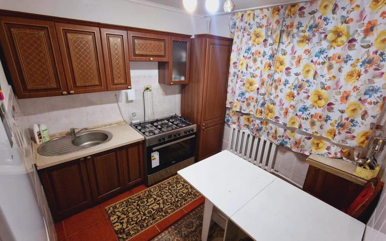 4-комнатная квартира · 89 м² · 2/5 этаж, Каблиса жырау 211ж за 38.5 млн ₸ в Талдыкоргане, мкр Жастар — фото 2