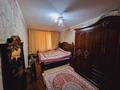 4-комнатная квартира · 89 м² · 2/5 этаж, Каблиса жырау 211ж за 38.5 млн ₸ в Талдыкоргане, мкр Жастар — фото 4