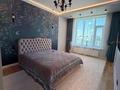 3-бөлмелі пәтер · 130 м² · 11/12 қабат, Туран 22/1, бағасы: 160 млн ₸ в Астане, Есильский р-н — фото 10