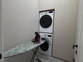 3-бөлмелі пәтер · 130 м² · 11/12 қабат, Туран 22/1, бағасы: 160 млн ₸ в Астане, Есильский р-н — фото 13